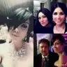 Elif Erdogan