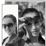 Ladyarslan