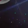 Dilawa