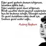 asilpamukprenses