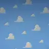 Nghnhn