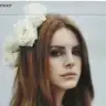 yasamayadair