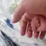 ozlem_90