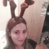 kcaglaa