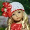 Hayal65