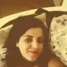 Elida nefes