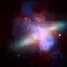 gunbatarken