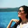 ayse duygu erkan
