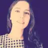 filiz_xyz