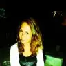loco_caliente