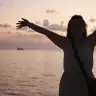 eliftos