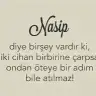 Aayca12
