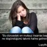 Kbrrannr