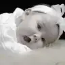 Mss_Angel
