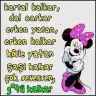 Yarali1987