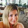 Fatima33