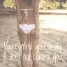 bernarda0008