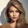 Tattiana