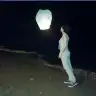 msdblc