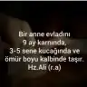 ardaemre