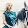 Khaleesi_