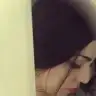 julyetizm