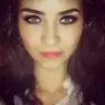 Emrin Erdem