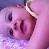 Ylmzbahar