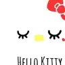 hellokittycik