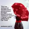 fndfrkfnd
