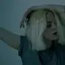sokaktakikedi