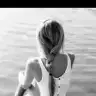 ada_nur