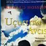 Ucurtma avcisi 86