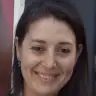 ozge_ilkheyecan