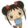 feride0180