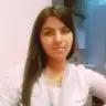 Dudu06