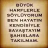 sermin79