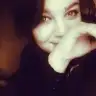 ezgi11