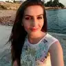 dilekcetin