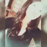 nil-sen