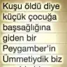 kadersiz kiz