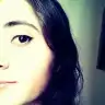 vikiviki