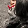 snsmelgm