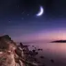 Nlgn38
