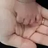 asya_m