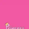 Minnosss35