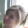 handemelek