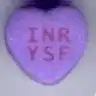 inrysf