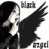 BlackAngel