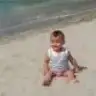 ANESSA